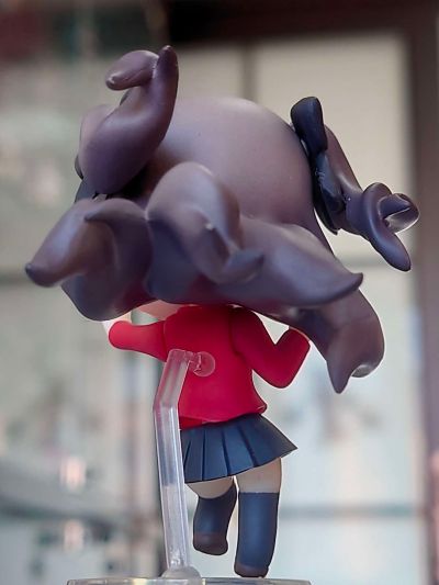 迷你黏土人 Fate/Stay Night 远坂凛 Magic Jewel 