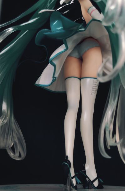 VOCALOID 初音未来 交响乐 2019