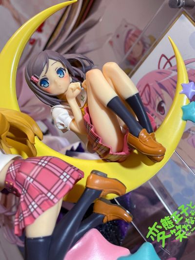 大家的景品 变态王子与不笑猫 变态王子与不笑猫 筒隠月子 