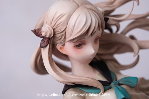 十三机兵防卫圏 冬坂五百里