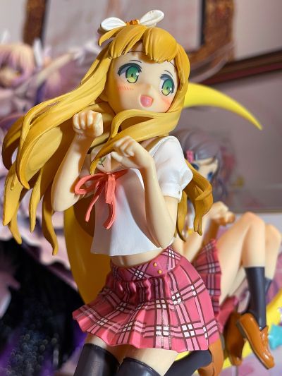 大家的景品 变态王子与不笑猫 变态王子与不笑猫 筒隠月子 