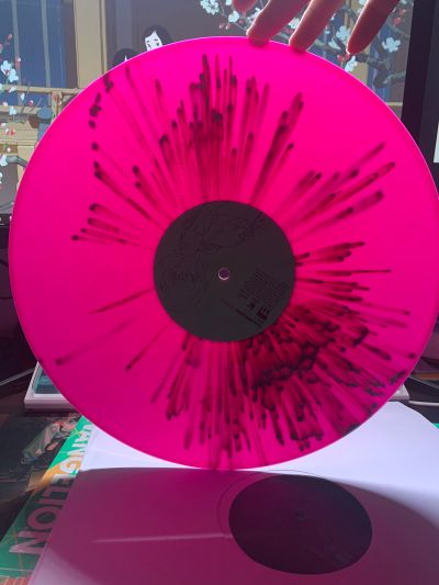 RG 新世纪福音战士新剧场版 泛用人型决战兵器 人造人 Evangelion 试验初号机零号机DX 阳电子炮套装