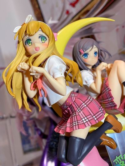 大家的景品 变态王子与不笑猫 变态王子与不笑猫 筒隠月子 