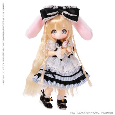 糖果杯 糖果璐璐 / ～星屑仙境～ (Azone直营店限定贩售)