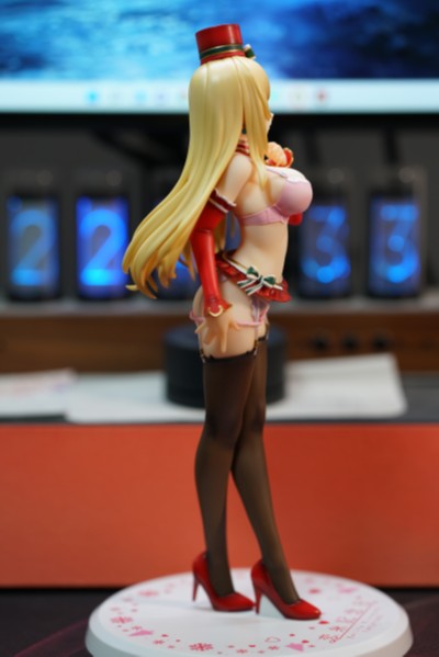 恋系纪念日 爱夏