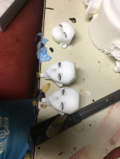 东方Project 十六夜咲夜