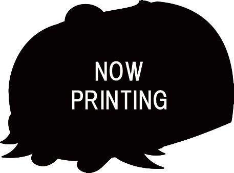 剧场版 咒术回战 零 趴趴玩偶