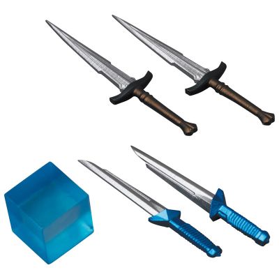 MAFEX 编号169 复仇者联盟3：无限战争 洛基