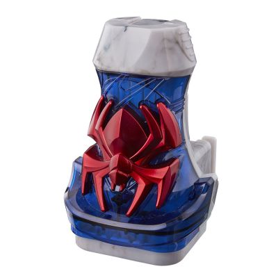 假面骑士利维斯系列 变身腰带 DX戴蒙斯驱动器