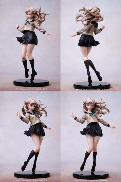 十三机兵防卫圏 冬坂五百里