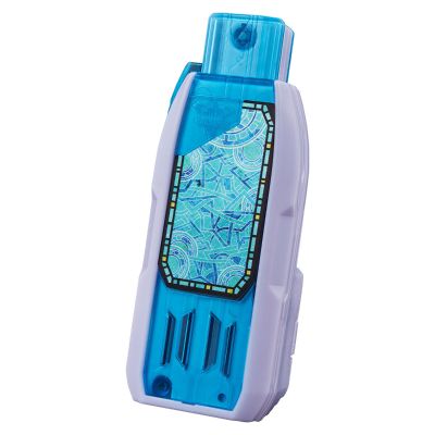 特利迦奥特曼 DX 超古代神光棒