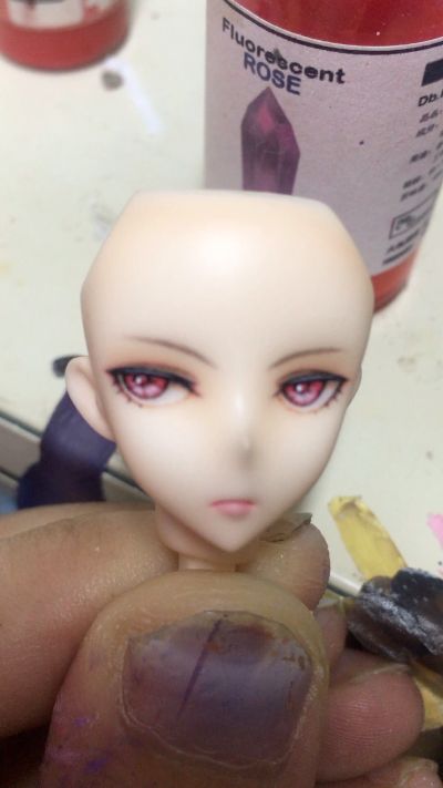 东方Project 十六夜咲夜