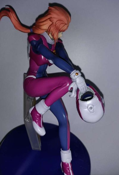 Excellent Model LIMITED RAHDXG.A.NEO 玛莉妲・库鲁斯 限定復刻版 