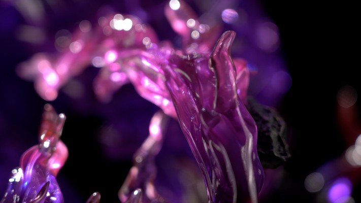 火影忍者疾风传 宇智波佐助 血继限界·万花筒写轮眼·须佐能乎