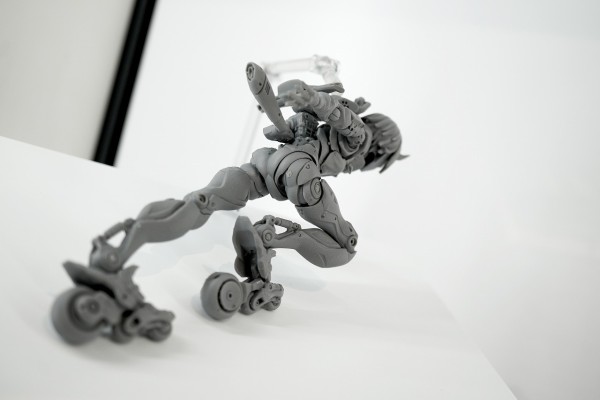 少女发动机 SSX_155   