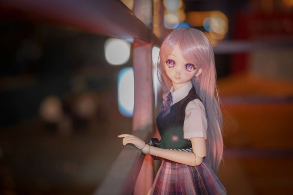 不能对明天的地球置之不理呀