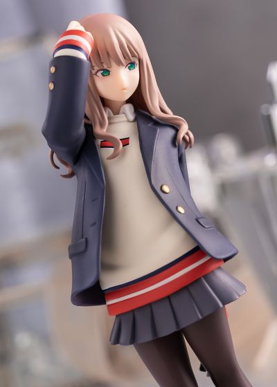 POP UP PARADE SSSS.电光机王 南梦芽