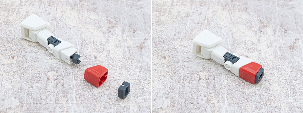 HG 机动战士高达 RX-78-2 高达 ［2020年迪拜国际博览会 日本馆宣传大使］