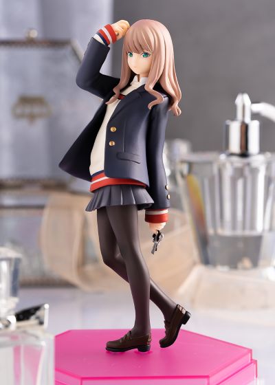 POP UP PARADE SSSS.电光机王 南梦芽