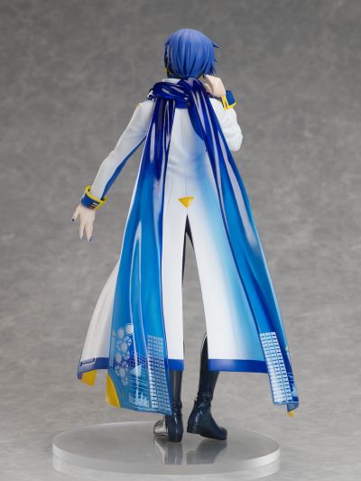 Piapro Characters KAITO