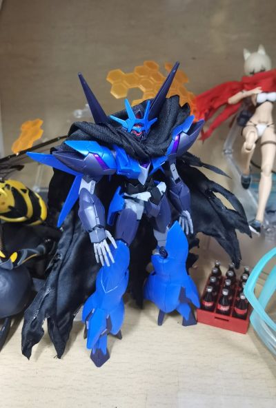 MG 机动战士高达 THE ORIGIN RX-78-2 高达