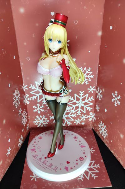 恋系纪念日 爱夏