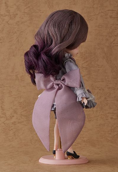 Harmonia bloom 季节性服装套组 碧翠斯 (Lupo)