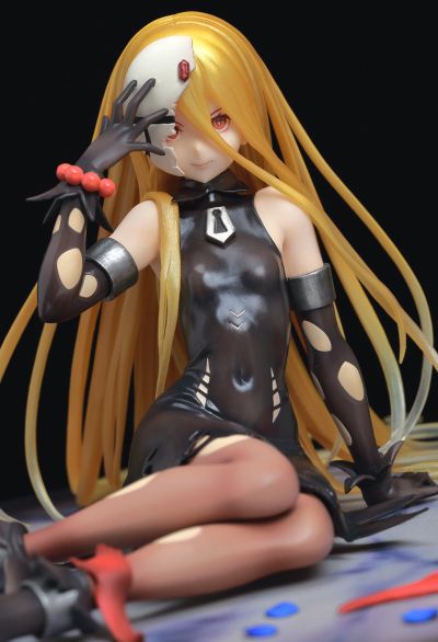 OVERLORD 第三季 伊薇露艾