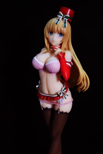 恋系纪念日 爱夏