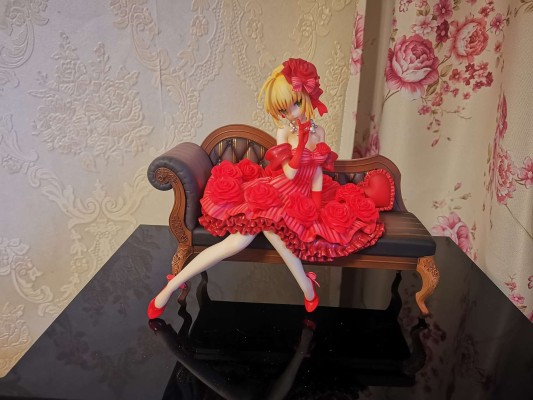 ARTFX J 炎炎消防队  森罗日下部