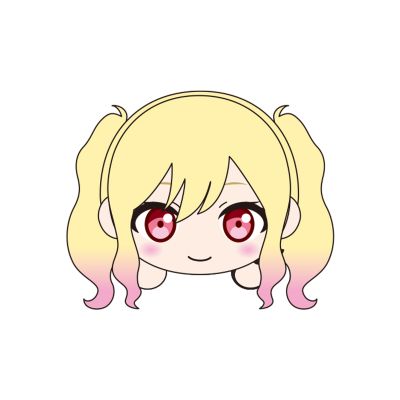 世界计划多彩舞台！feat. 初音未来 S码趴趴玩偶  Leo/need