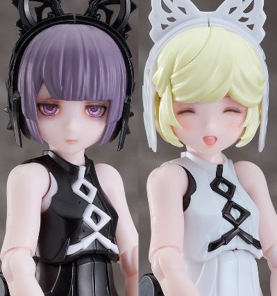 chitocerium ornatio .face 0.2.1.10.0 α