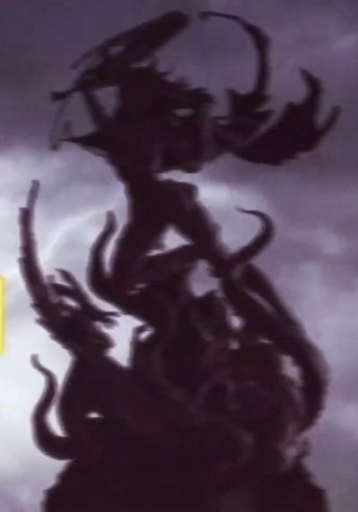 MuseumMasterLine系列 黑暗之夜：死亡金属 神奇女侠