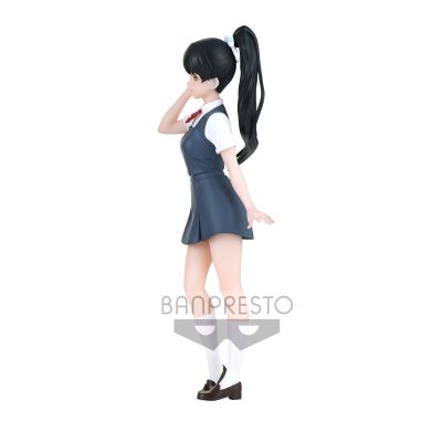 爱与演唱会！ 超级明星！！ 叶月恋