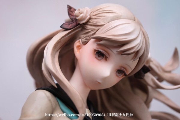 十三机兵防卫圏 冬坂五百里