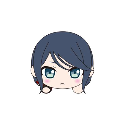 世界计划多彩舞台！feat. 初音未来 S码趴趴玩偶  Leo/need