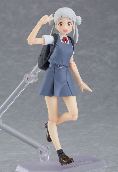figma#545 爱与演唱会！超级明星！！岚千砂都