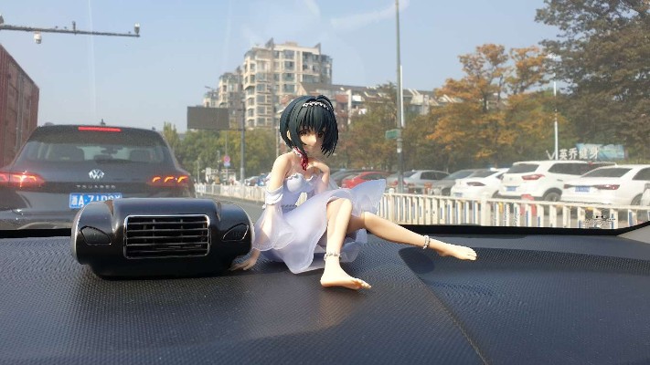 Espresto 偶像大师灰姑娘女孩 小日向美穂 向着阳光照耀的地方ver.