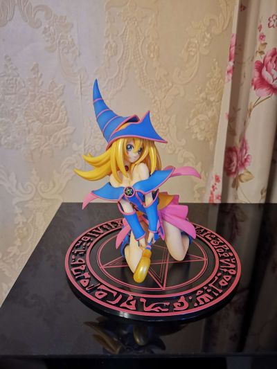 ARTFX J 炎炎消防队  森罗日下部