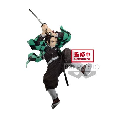 MAXIMATIC 鬼灭之刃  灶门炭治郎 II