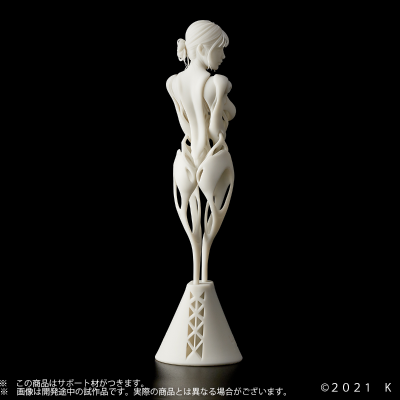 GK套件 智能机器人 HB02