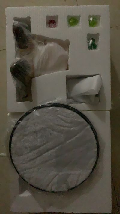 Nee, ...Shiyo♥ - 雛山けい子 ver.Facial Expression II