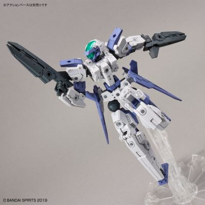 30MM系列 eEXM-30 埃斯波西特 贝塔