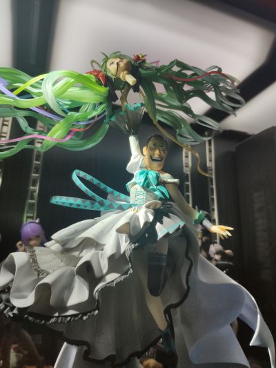 胡迪头天下一!嘿嘿嘿