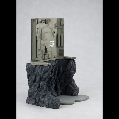 名场面还原系列 机动战士高达（1/144 HG系列用） G卡组  【GS03】 决胜一击