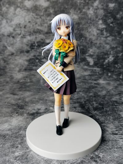 TAITO本铺赏 Angel Beats! 立华奏