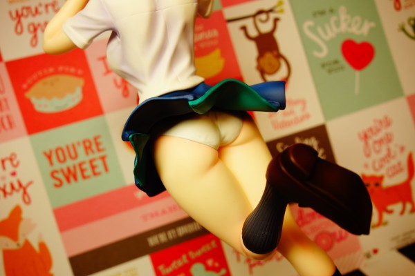 弩级战队HXEROS 星乃云母