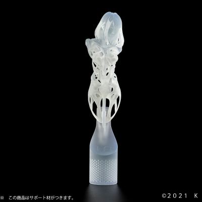 GK套件 智能机器人 HB01 透明板