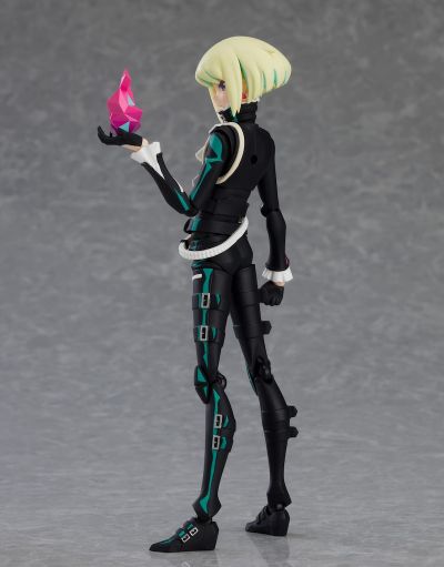 figma#547 普罗米亚 里奥·福蒂亚