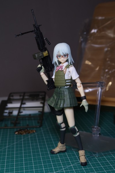 figma#SP-136 小军械库 西部爱